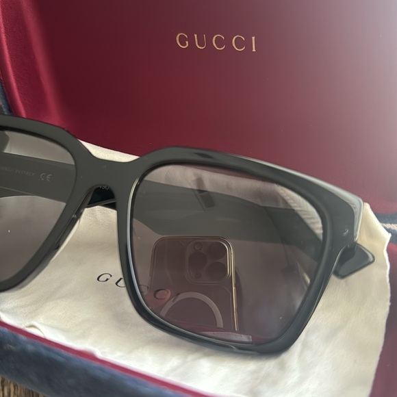 Gucci - Picture 12 of 17